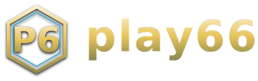 play66 logo