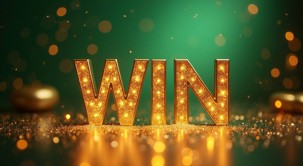 play66 Firefly River Slots